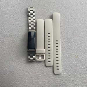 Fitbit Inspire 2